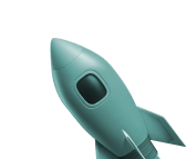 Тарифы Мега